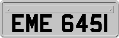 EME6451