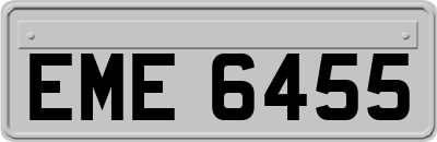 EME6455