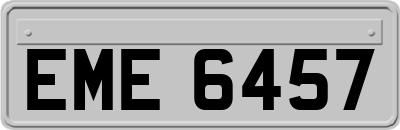 EME6457