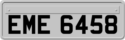 EME6458