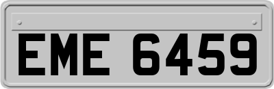 EME6459