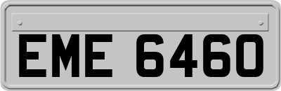 EME6460