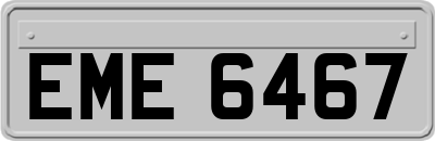 EME6467