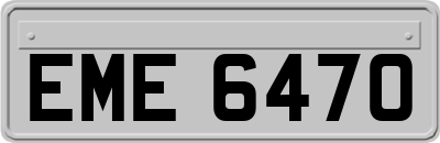 EME6470