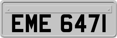 EME6471
