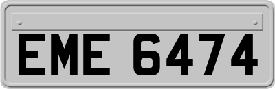 EME6474