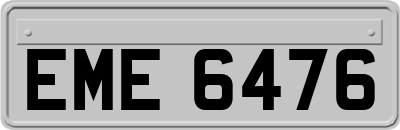 EME6476
