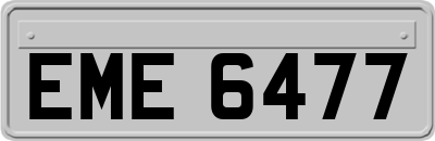 EME6477