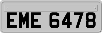 EME6478