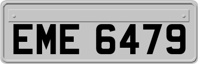 EME6479
