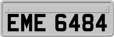 EME6484