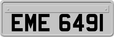 EME6491