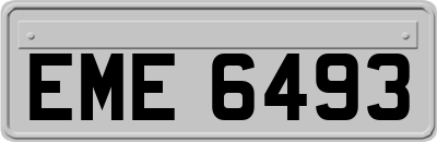 EME6493