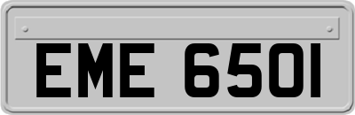 EME6501