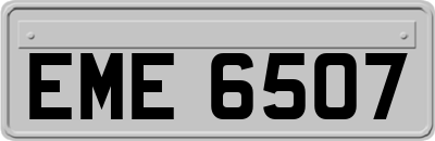 EME6507