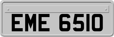 EME6510