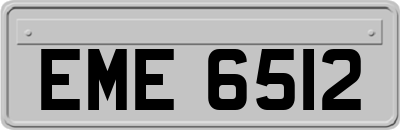 EME6512