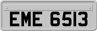 EME6513