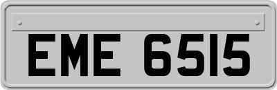 EME6515