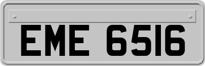 EME6516