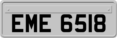 EME6518