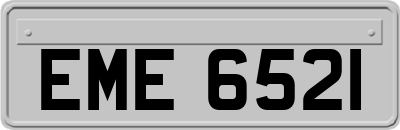 EME6521