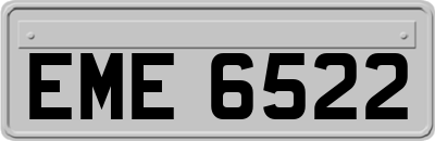 EME6522