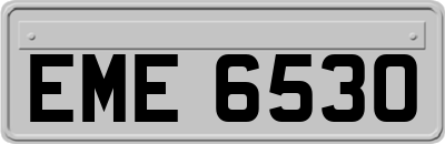 EME6530