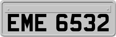 EME6532