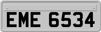 EME6534