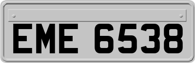 EME6538
