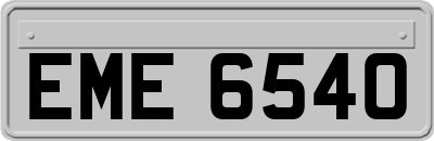 EME6540