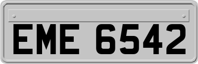 EME6542