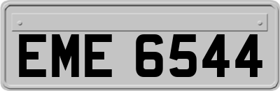 EME6544