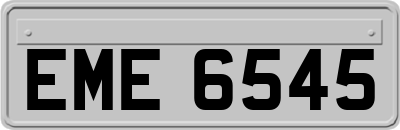 EME6545