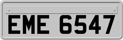 EME6547