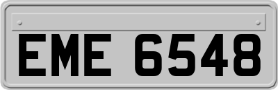 EME6548