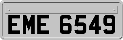 EME6549
