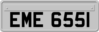EME6551