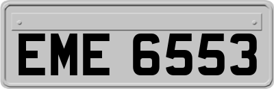 EME6553