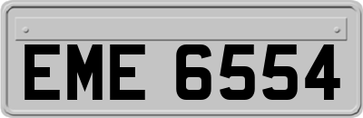 EME6554