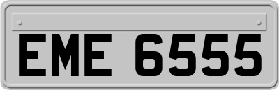 EME6555
