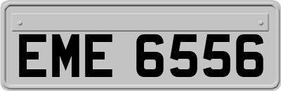 EME6556