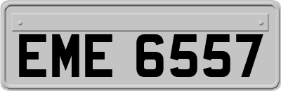 EME6557