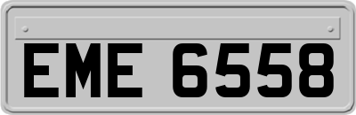 EME6558