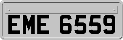 EME6559