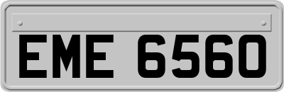 EME6560