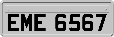 EME6567