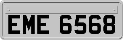 EME6568