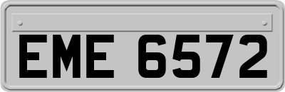 EME6572